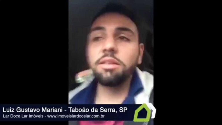 Mariani Imobiliária: Transformando Sonhos em Realidade no Mercado Imobiliário
