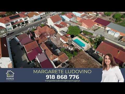 Intermarché Marinhais: O Destino Ideal para Suas Compras