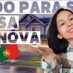Móveis de Quarto Acessíveis e Estilosos