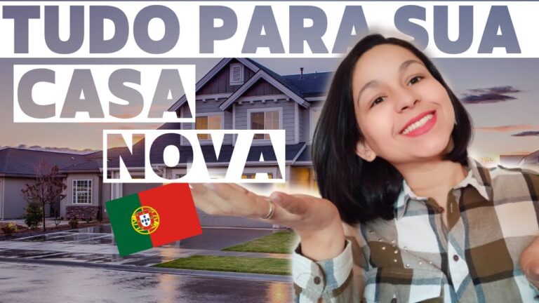 Móveis de Quarto Acessíveis e Estilosos