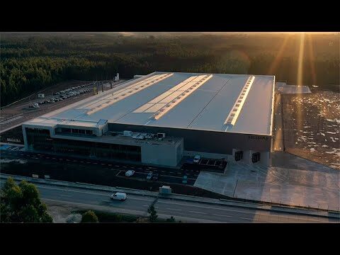 Solzaima Agueda: Inovação e Sustentabilidade em Sistemas de Aquecimento