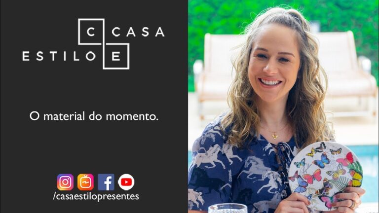 Entendendo a Melamina: Defini&ccedil;&atilde;o e Aplica&ccedil;&otilde;es