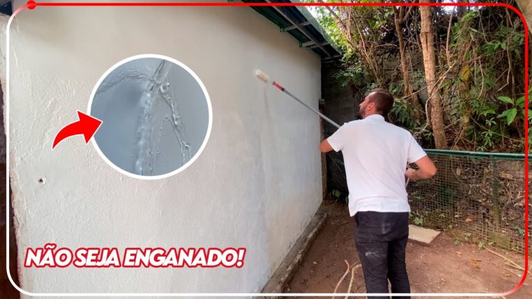 Escolhendo a Melhor Tinta para Fachadas Exteriores