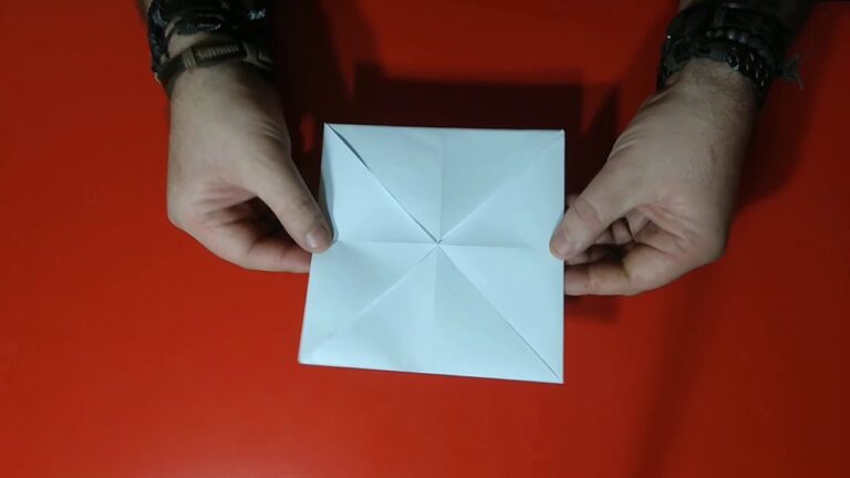 Quantos Queres: A Arte de Escrever o Que Deseja