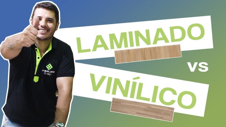 Pavimento Vinílico vs. Flutuante: Qual Escolher?
