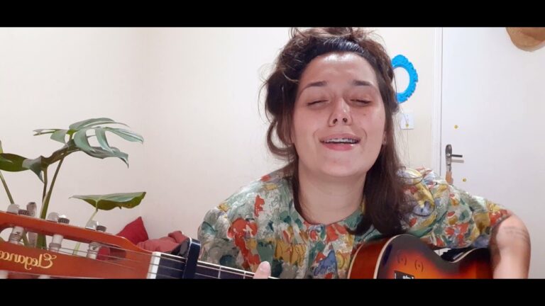 Tangerinas Encore: Sabor e Sustentabilidade na Fruticultura