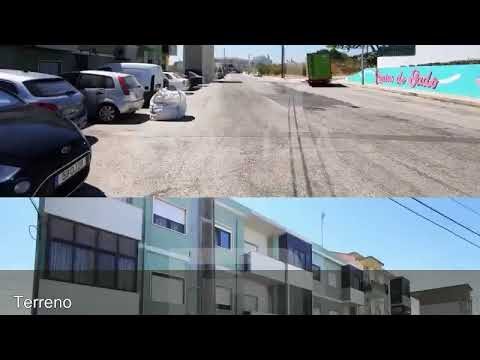 Descubra as Melhores Opções de Moradia nas Praias do Sado