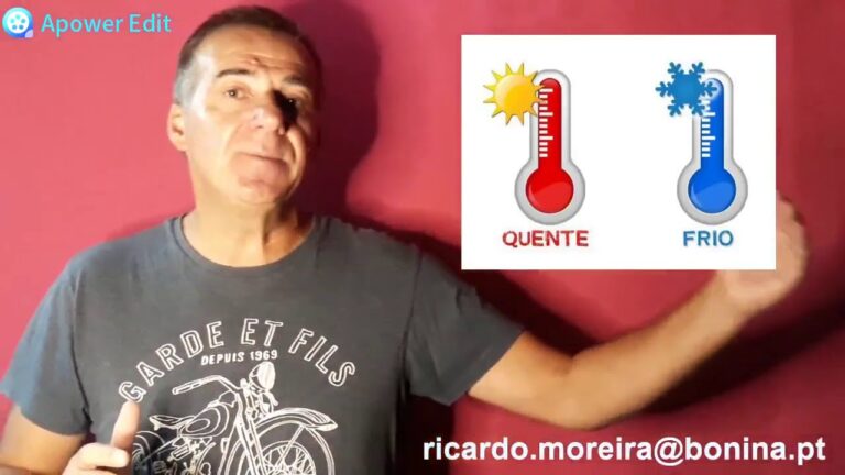 Guia de Preços dos Ventiloconvectores