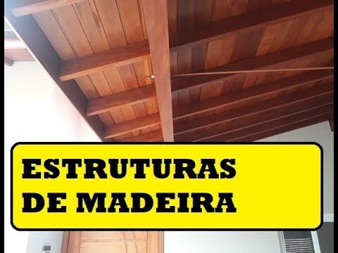 Preço das Vigas de Cimento para Telhado: O Guia Completo