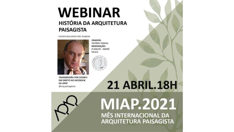 Arquitetos Paisagistas em Porto: Transformando Espaços Urbanos