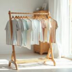Como Secar Roupa em Casa Sem Máquina de Secar