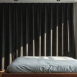 Cortinas Blackout Quarto: Vantagens, Tipos e Preços