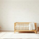 Papel de Parede Quarto Infantil: Ideias e Como Escolher