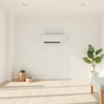 Preço instalação ar condicionado em Portugal: Guia Completo